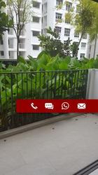 The Wisteria (D27), Apartment #182856712